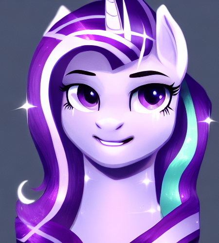 Lun's Pony Diffusion Models | lunnova.dev