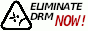 _eliminate-drm-now.png
