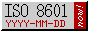 _iso-dates.png