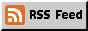 _rss.gif