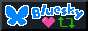 bluesky.png