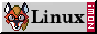 left/kernel.org.png