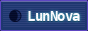 lunnova.dev.png